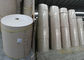 Laminated and Uncoated 470g Grey Cardboard for bags in reels or pallets supplier